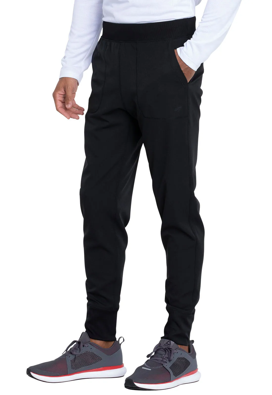 Dickies Dynamix Men's Natural Rise Jogger