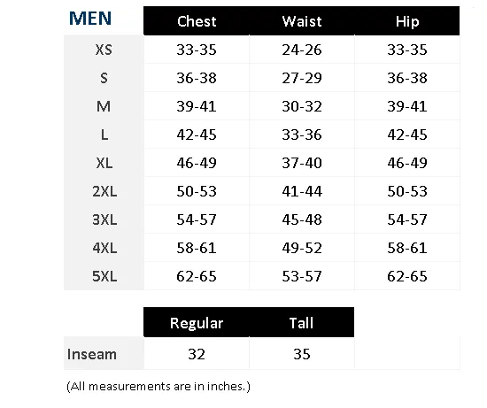 Dickies Dynamix Men's Natural Rise Jogger