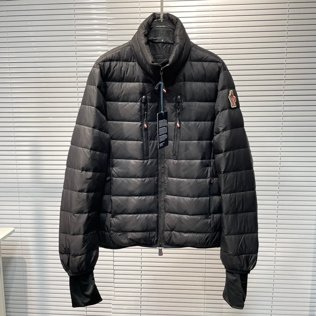 Down Jacket APR 2023