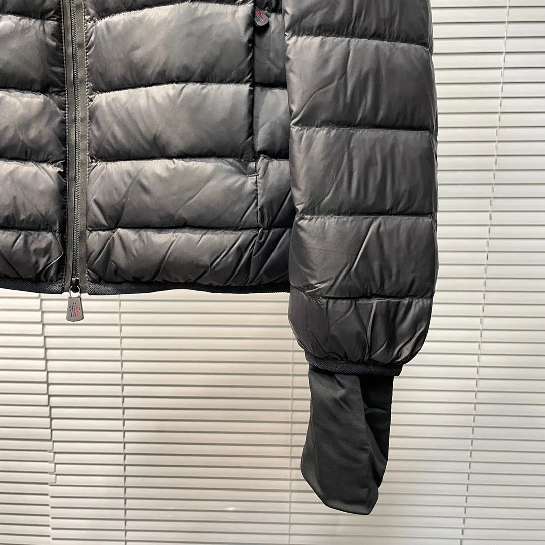 Down Jacket APR 2023