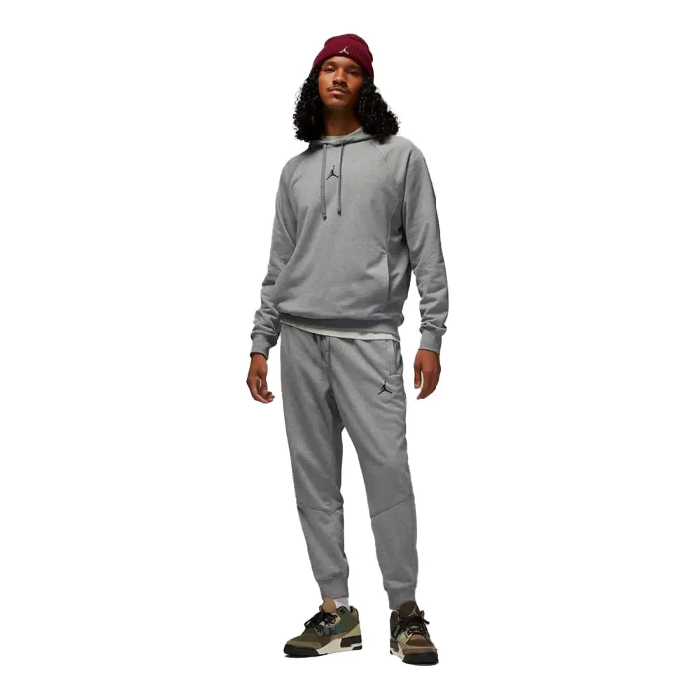 Dri-Fit Sport Crossover Fleece Hoodie