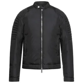 Dsquared2 Mens Jacket S71An0214 S53355 900