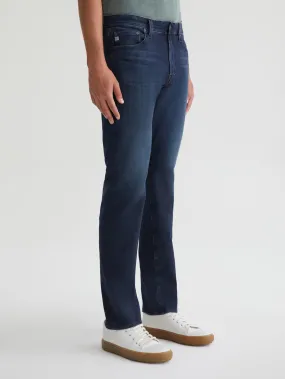 Dylan Skinny Jean - 3 Years Wiltern