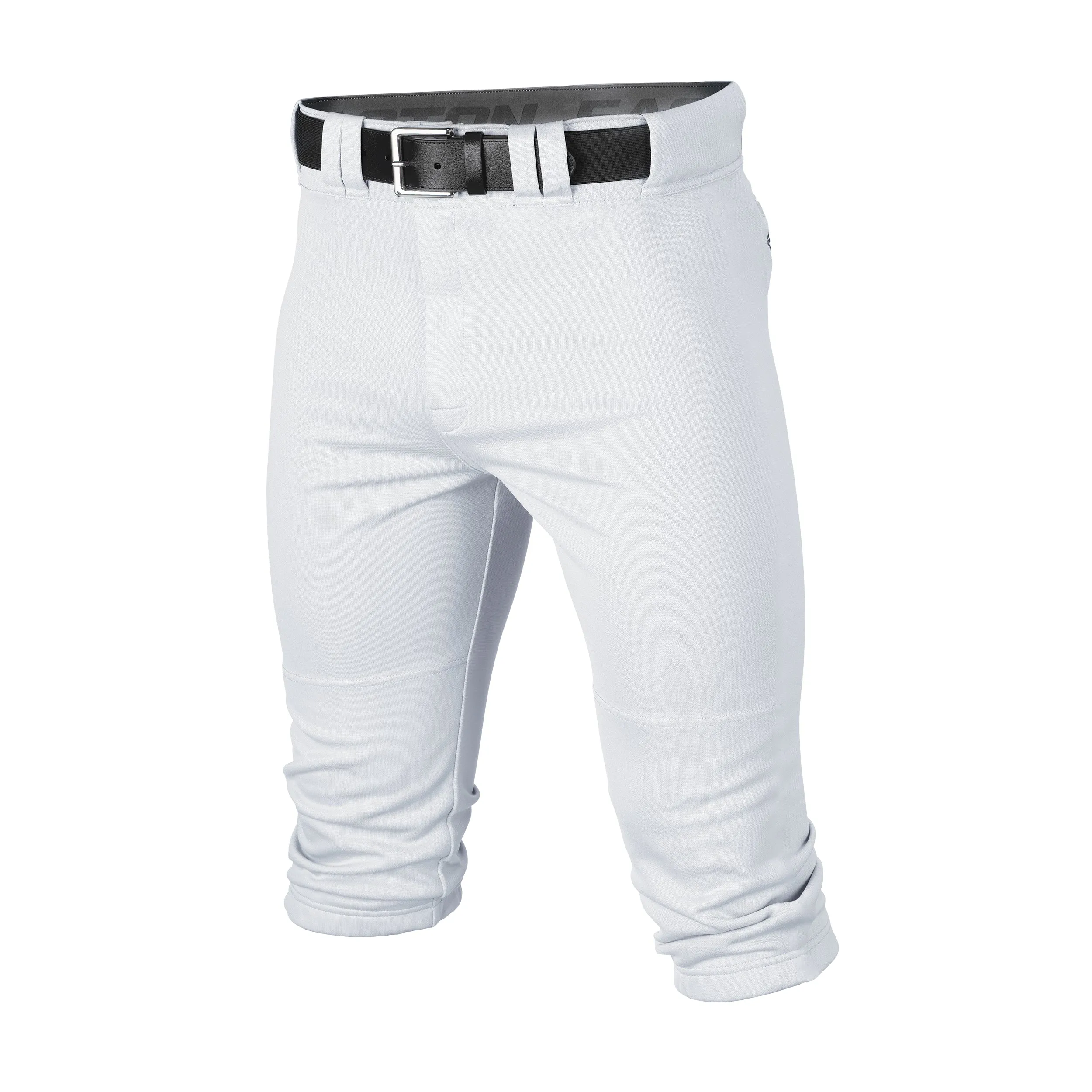 Easton Rival Plus Knicker Pant