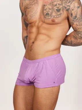 Easy Fit Sleep Shorts