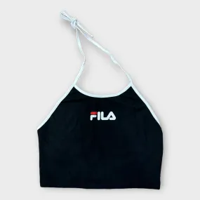 Fila Top (W)