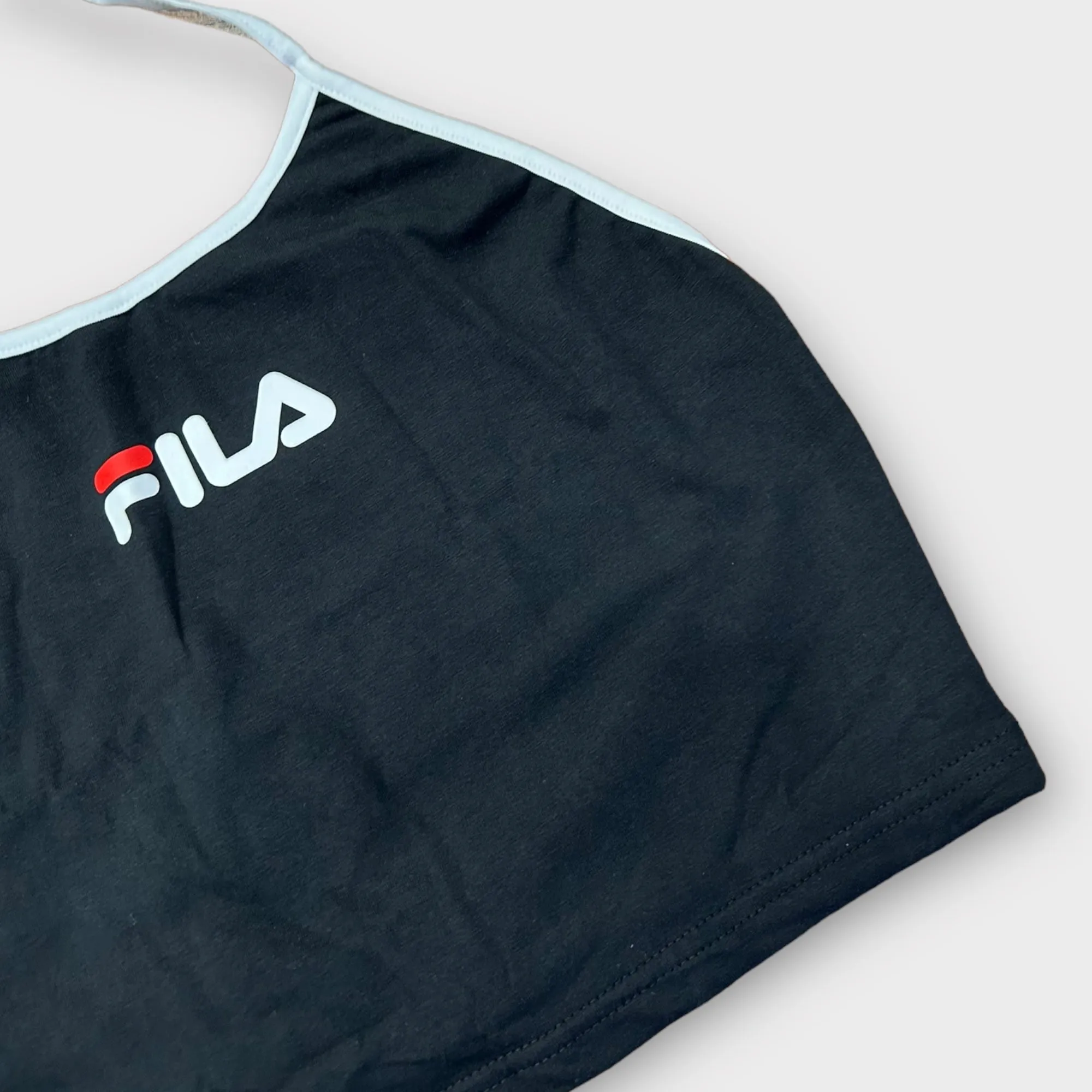 Fila Top (W)