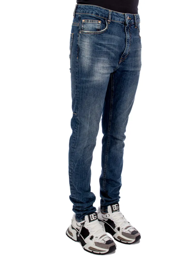 Flaneur Homme Essential Skinny | Credomen