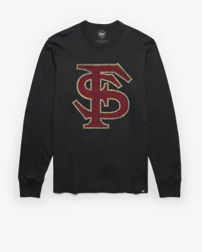 FLORIDA STATE SEMINOLES PREMIER '47 FRANKLIN LONG SLEEVE