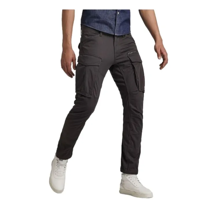 G-STAR RAW D02190 Rovic zip 3d regular tapered