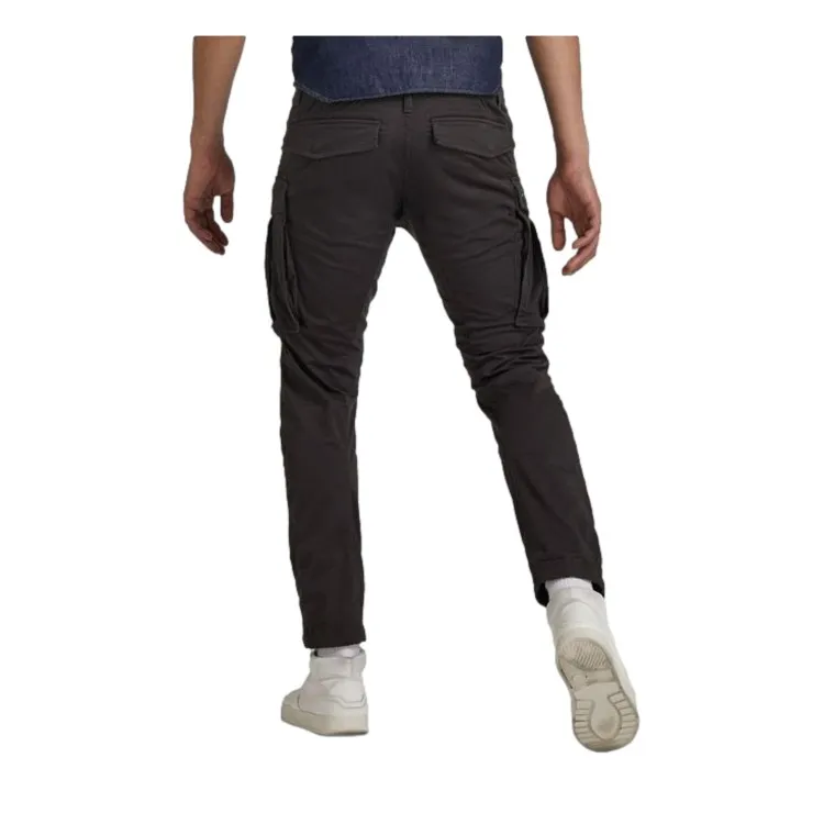 G-STAR RAW D02190 Rovic zip 3d regular tapered