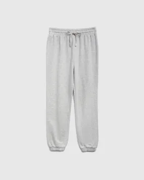 Girls Sawyer Jogger