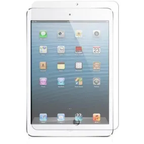 Glass Screen Protector for iPad Mini 2/3