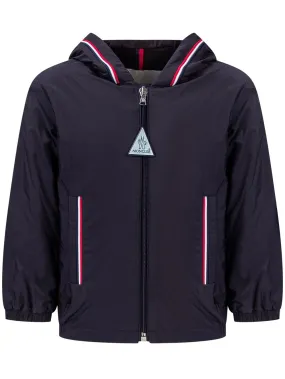 Granduc Jacket