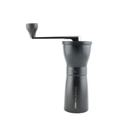 Hario Coffee Grinder Slim Pro