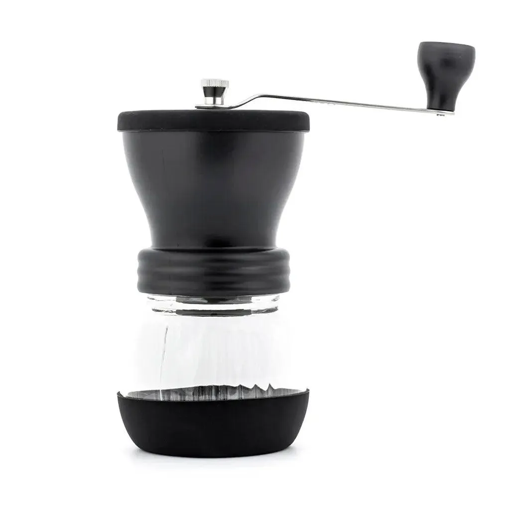 Hario Skerton Plus Coffee Grinder