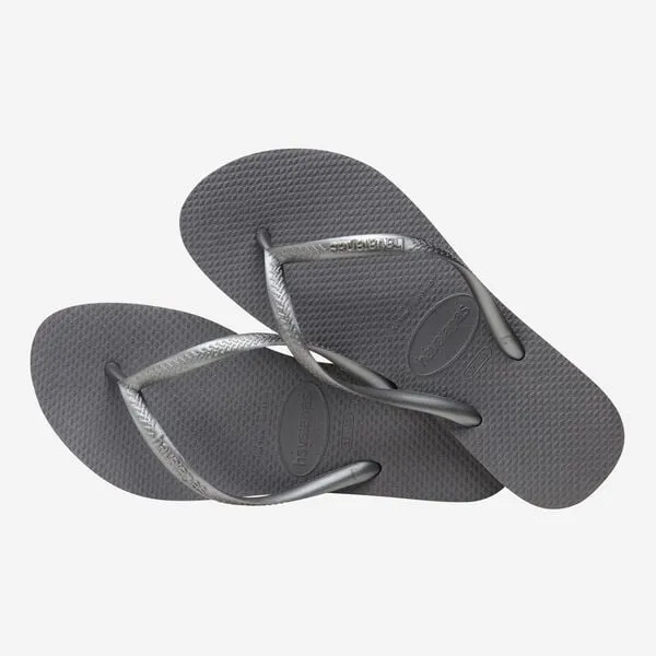 HAVAIANAS Ciabatte infradito slim