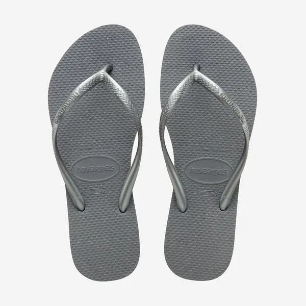 HAVAIANAS Ciabatte infradito slim