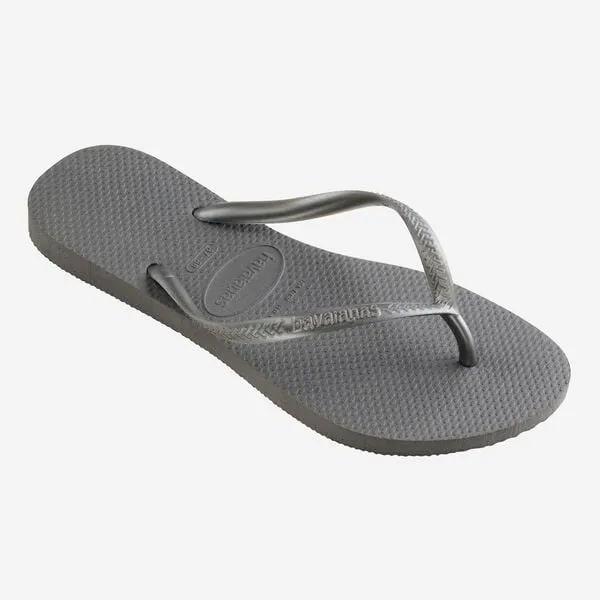 HAVAIANAS Ciabatte infradito slim