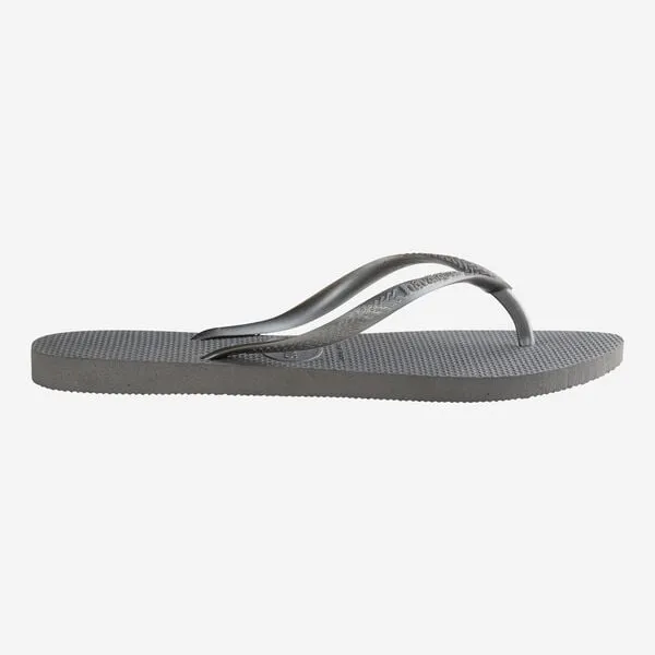 HAVAIANAS Ciabatte infradito slim