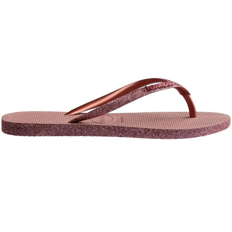 Havaianas  Slim Sparkle II - Infradito - Donna