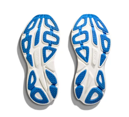 Hoka Bondi 8 Running Shoes Women's