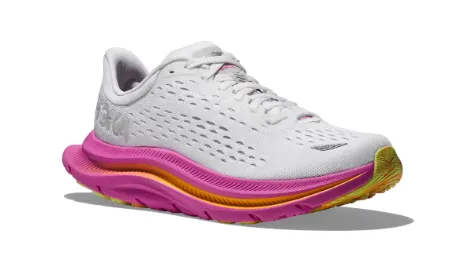 Hoka Kawana Running Shoes Women's