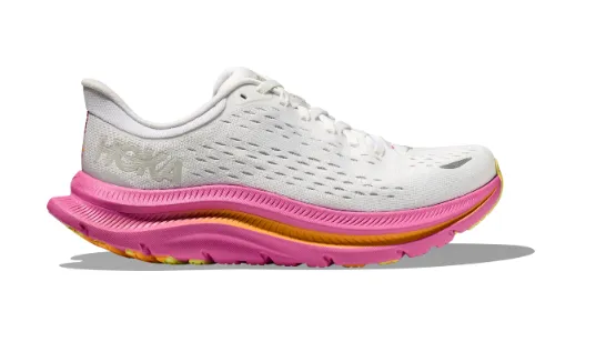 Hoka Kawana Running Shoes Women's