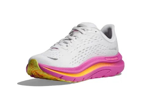 Hoka Kawana Running Shoes Women's