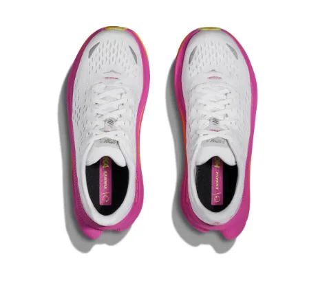 Hoka Kawana Running Shoes Women's