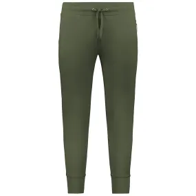 Holloway Women's Olive Ventura Soft Knit Jogger