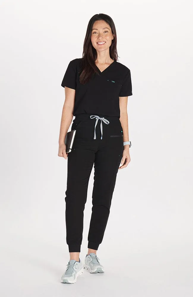 Hope 11-Pocket CORE Scrub Jogger Pant