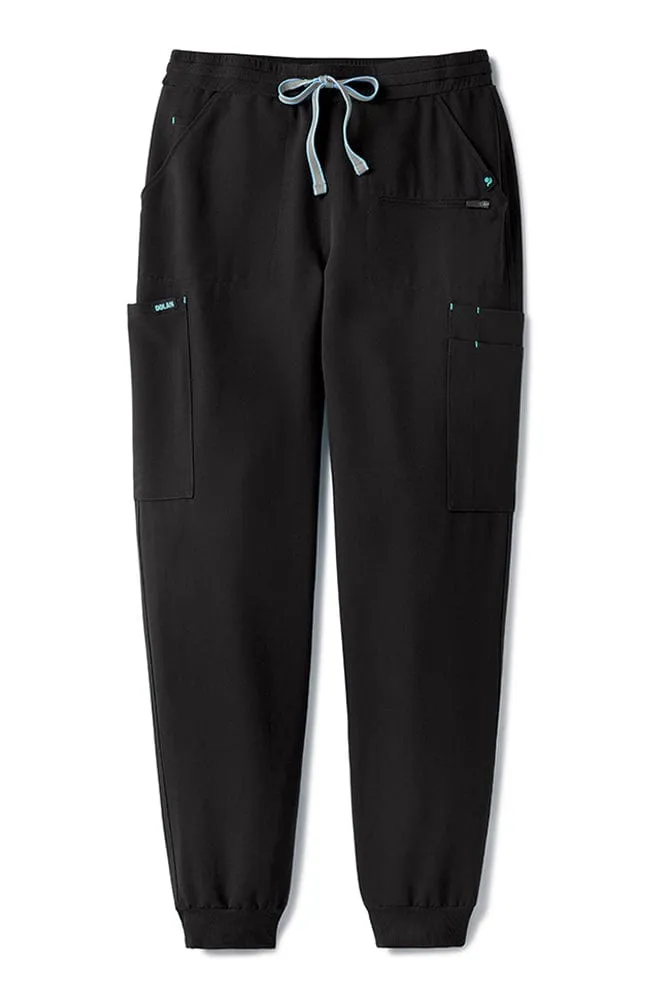 Hope 11-Pocket CORE Scrub Jogger Pant