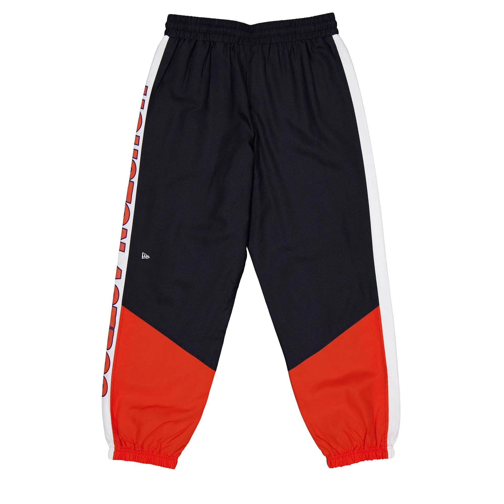 Houston Astros Throwback Women's Jogger