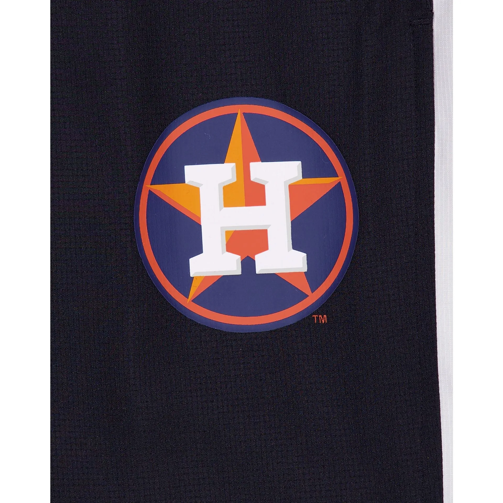 Houston Astros Throwback Women's Jogger