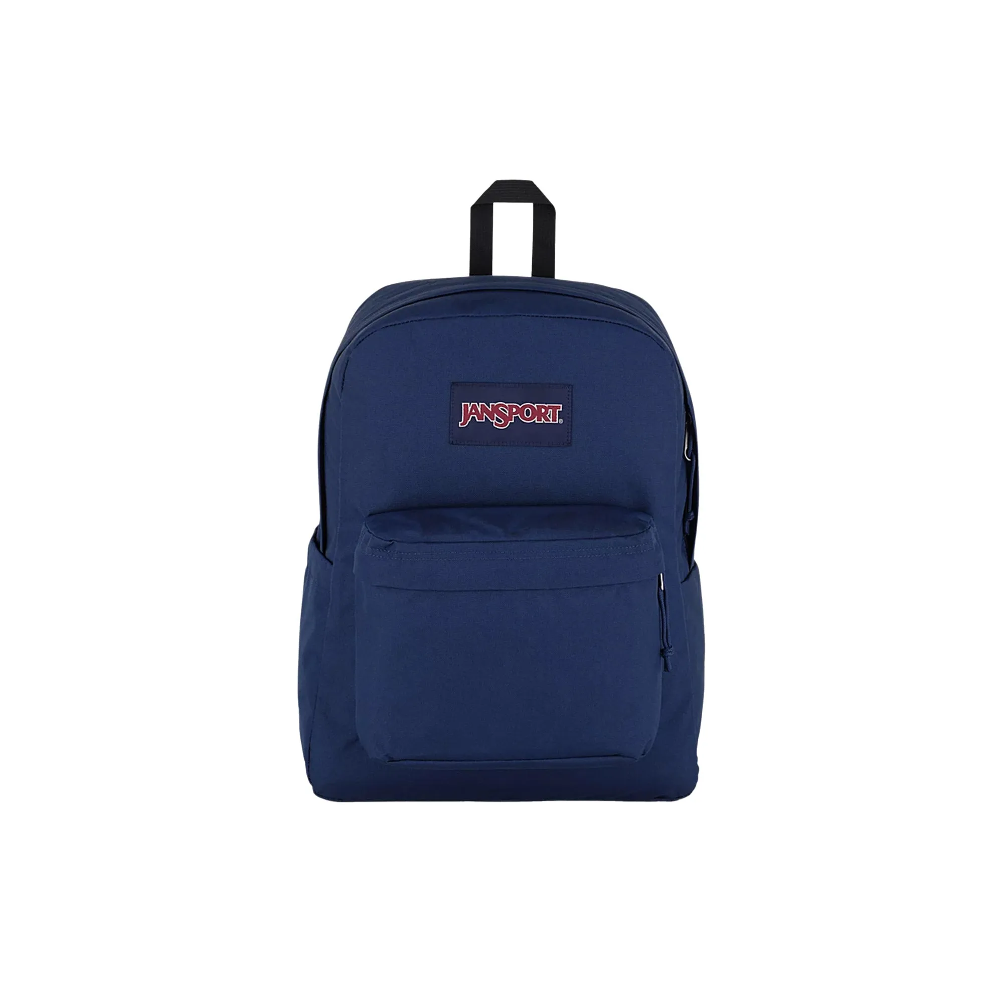 JanSport SuperBreak Plus Navy