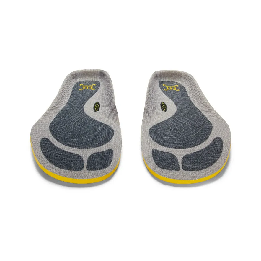 Keen K-20 Plus Insole Black Women's