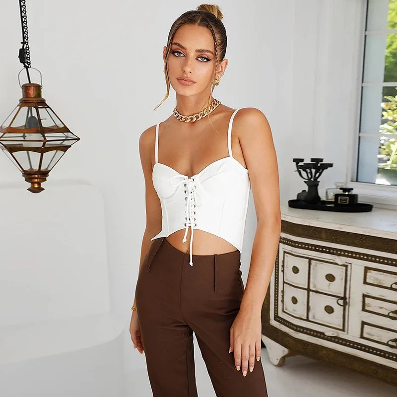 KENDRA TOP