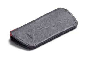 Key Cover Plus (Second Edition) - Graphite