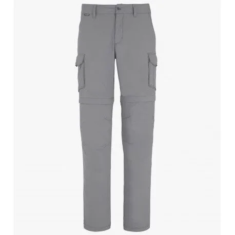 Lafuma  Access Zip-Off - Pantaloni da trekking - Uomo