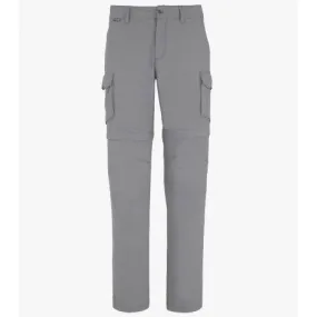 Lafuma  Access Zip-Off - Pantaloni da trekking - Uomo