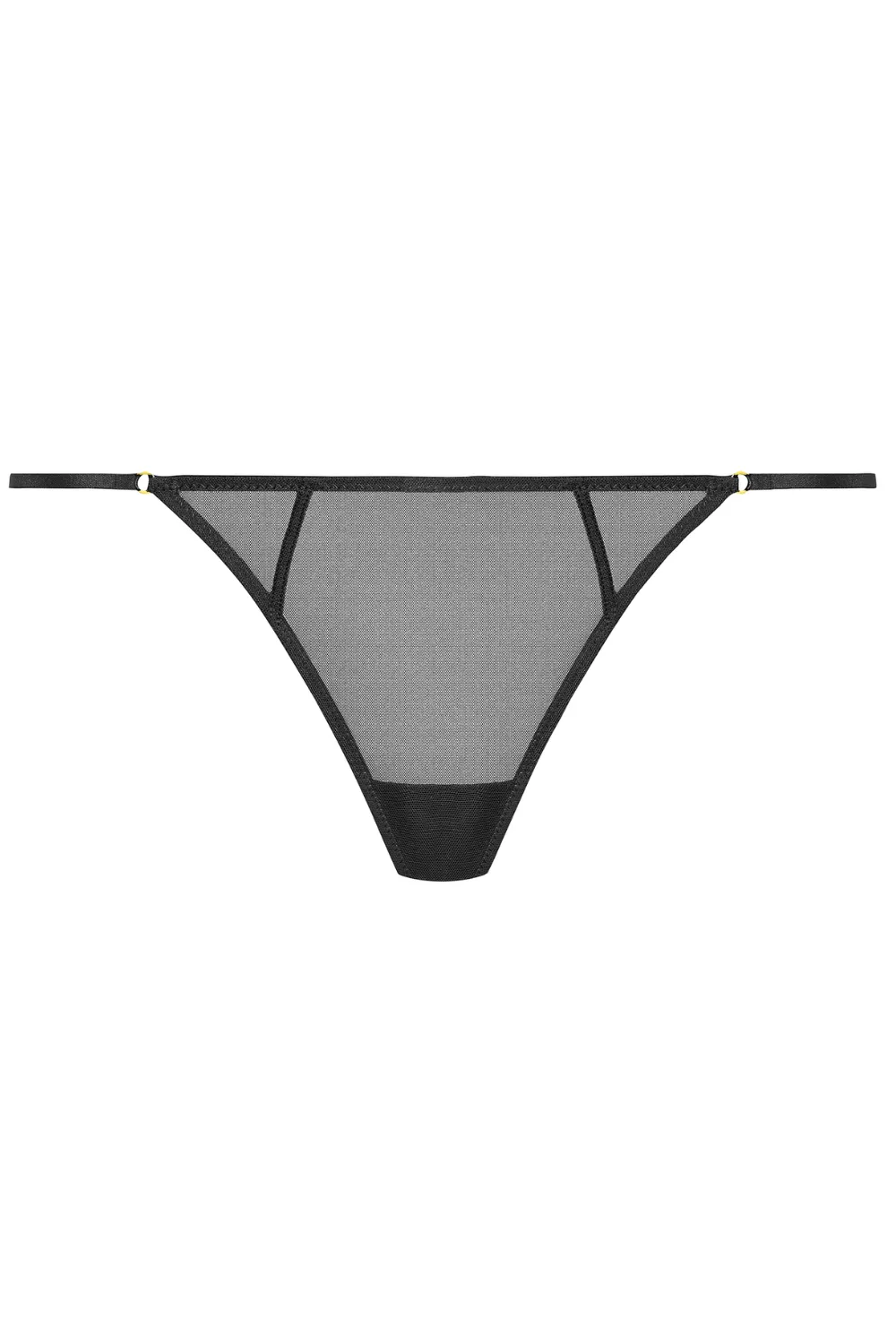 L'Amoureuse Mini Thong