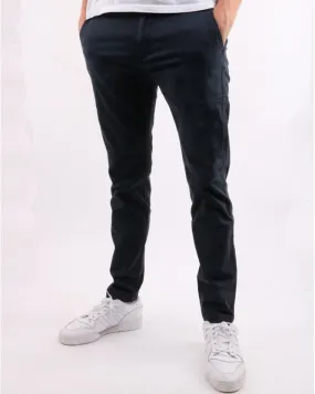 Levis Chino Classic Fit Navy