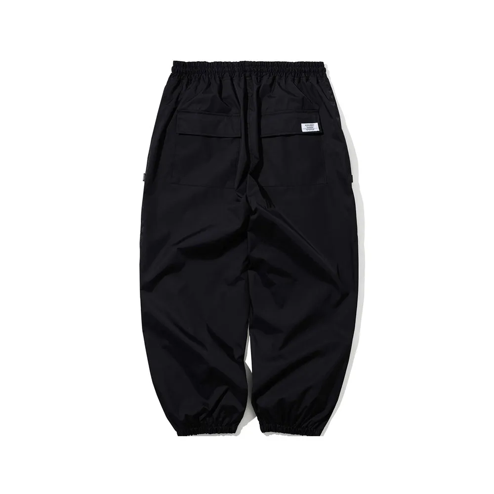 LSD High Super Wide Jogger Snowboard Pants