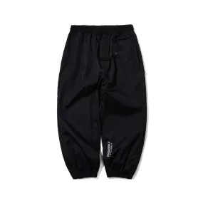 LSD High Super Wide Jogger Snowboard Pants