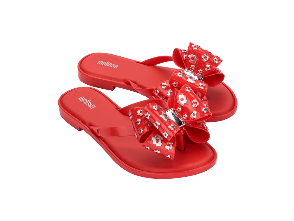 Melissa Flip Flop SlIm III AD