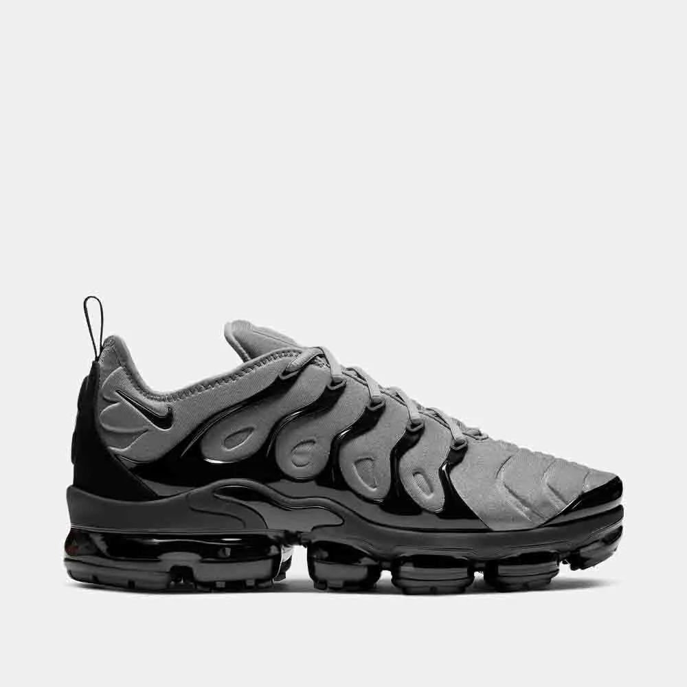 Men's Air VaporMax Plus