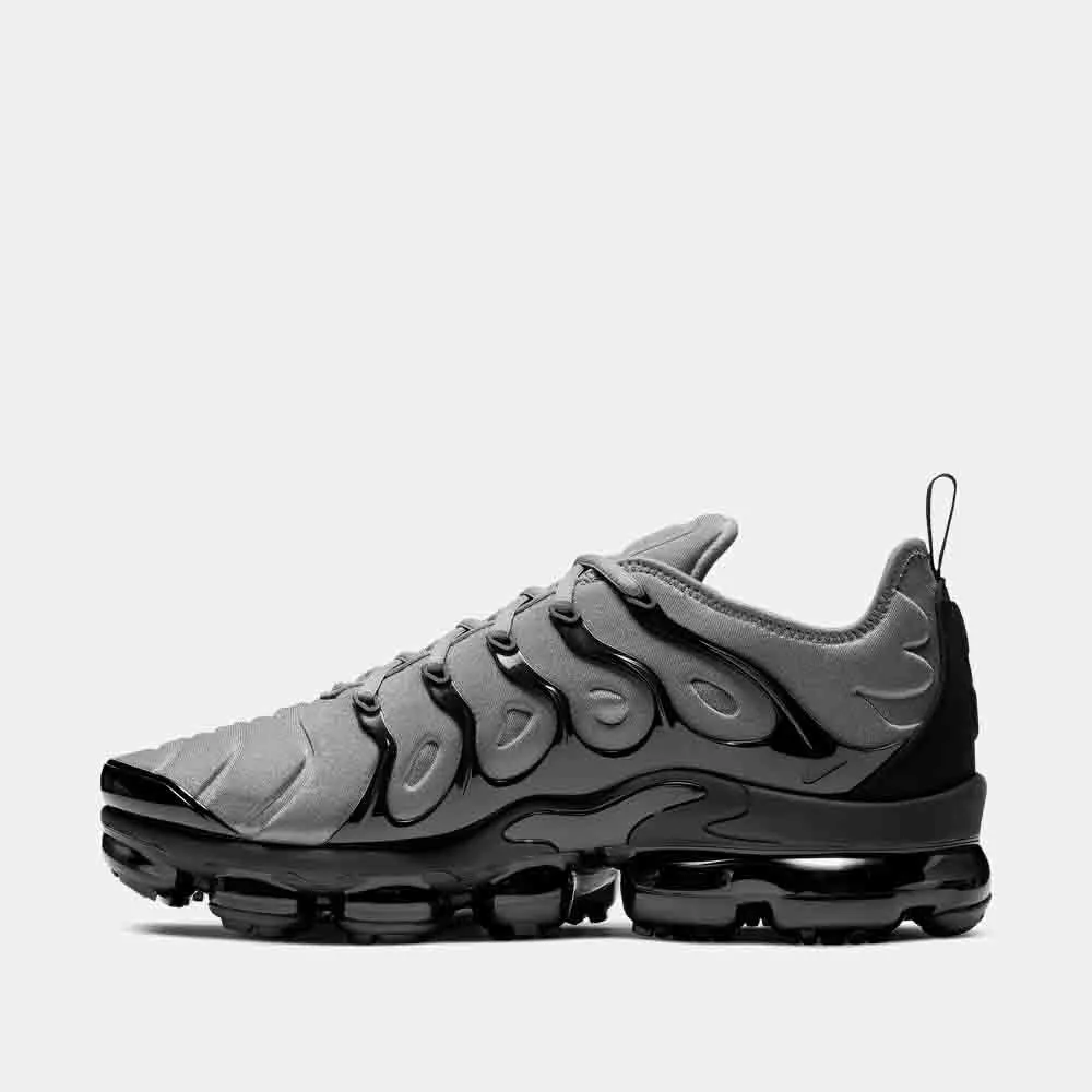 Men's Air VaporMax Plus