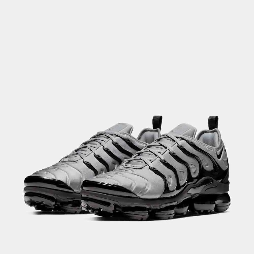 Men's Air VaporMax Plus