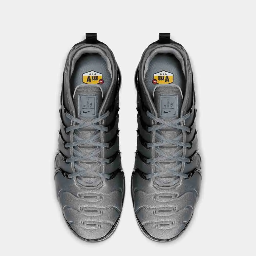 Men's Air VaporMax Plus